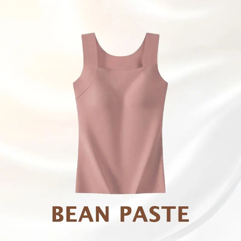 Built-In Comfort Bra