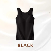 PACK B