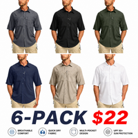 6-PACK $22