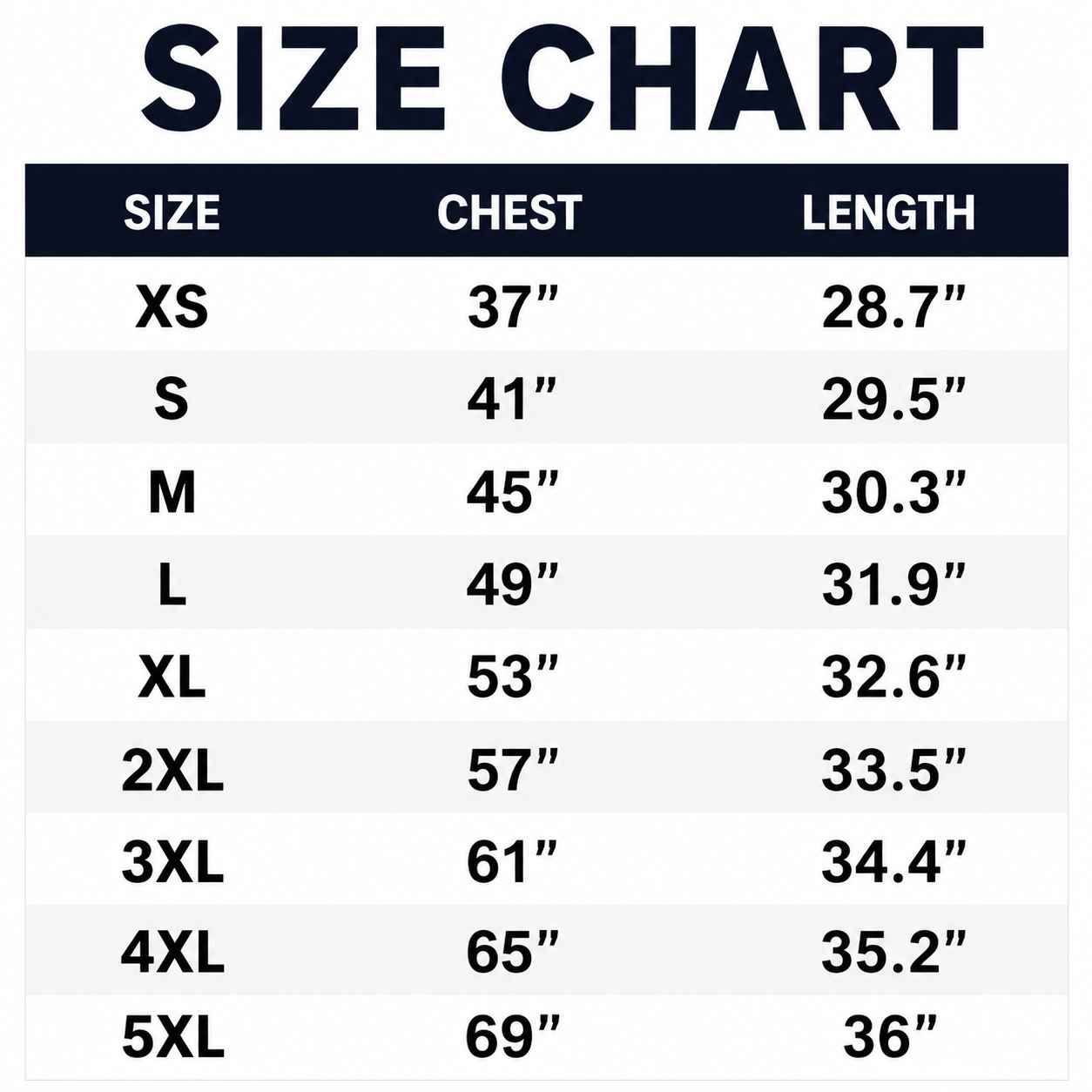 Men's UPF 50+ Outdoor Fishing Shirt - Lightweight Quick Dry Short Sleeve Button Down
