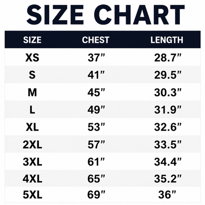 Men's UPF 50+ Outdoor Fishing Shirt - Lightweight Quick Dry Short Sleeve Button Down