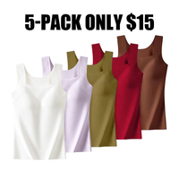 5-PACK A
