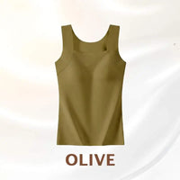 PACK (Best Seller)