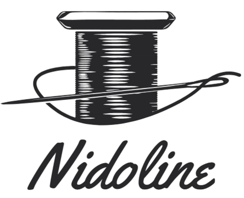 nidoline