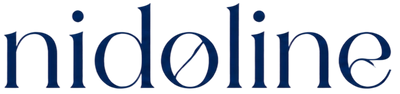 nidoline