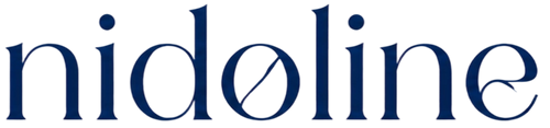 nidoline